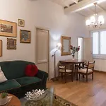 Amorino Vintage & Modern Retreat * Florencie