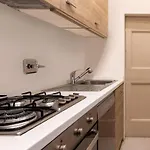 Amorino Vintage & Modern Retreat Apartmán Florencie