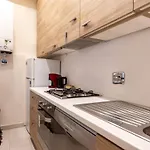 Apartmán Amorino Vintage & Modern Retreat