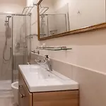 Apartmán Amorino Vintage & Modern Retreat Florencie