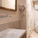 Apartmán Amorino Vintage & Modern Retreat