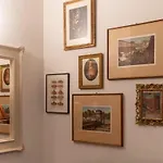 Apartmán Amorino Vintage & Modern Retreat Florencie