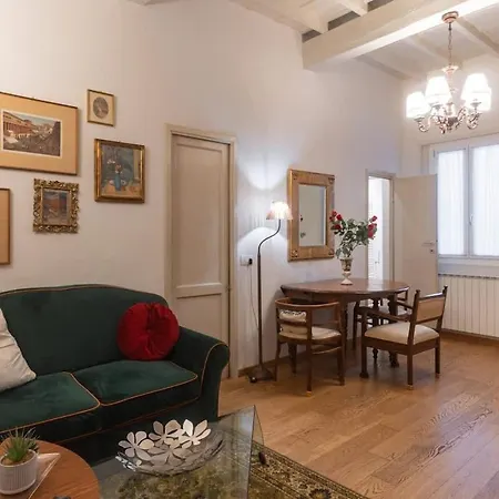 Amorino Vintage & Modern Retreat * Firenze